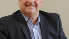 Image for Thousands of businesses could be missing out on Bounce Back Loan funding