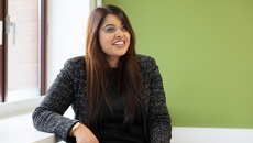 Image for Coventry & Warwickshire firms advised on getting ready for workplace return