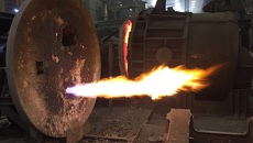 Image for Reciprocal agreement with Turkish distributor enhances Lanemark Combustion Engineering capability