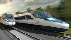 Image for Businesses hear how HS2 could be the boost the regional economy needs