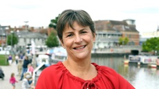 Image for Recovery & Resilience: Retail, Leisure & Hospitality Sector