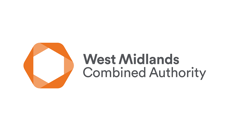 Image for West Midlands hosts first ever regional coronavirus impact meeting
