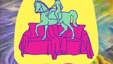 Image for Coventry's Sitting Rooms of Culture workshops