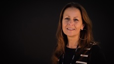 Image for New Principal and CEO appointed at Coventry College