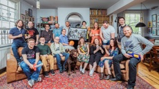 Image for Top games developer is set to expand its business with a move to new, bigger offices