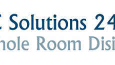 Image for Business Expansion During COVID-19