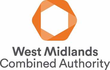 Wmca logo picture