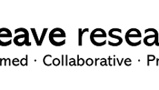 Image for Meeting the research challenge - how to be in the room when you can't be there