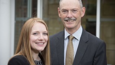 Image for Lodders announces new head of its Private Client team