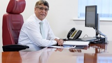 Image for The Heart of England Co-Operative Society enjoys solid trading performance during a turbulent 2019