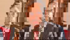 Image for Businesses share views with Bank of England at virtual panel event
