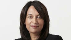 Image for Business leaders in Coventry & Warwickshire back calls for focus on economic restart