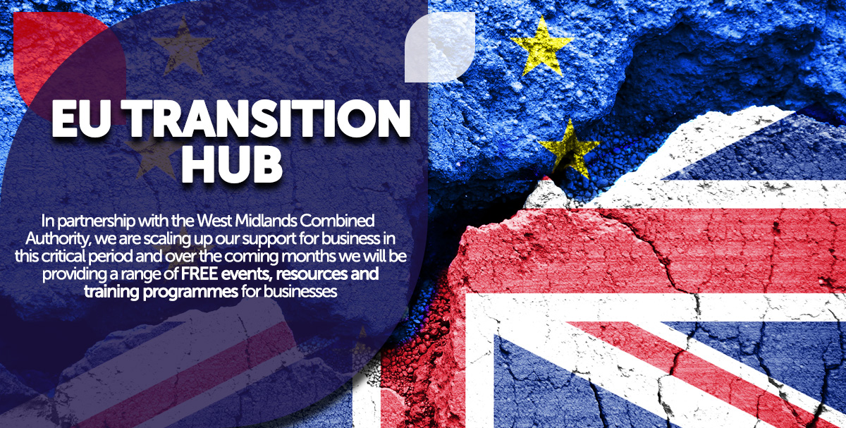 homepage banner_v2.jpg