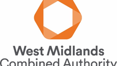 Image for How West Midlands businesses can grab their share of 400,000 HS2 contracts on offer