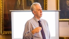 Image for Vital role for Growth Hubs in HS2 supply chain