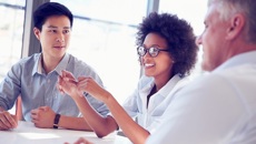 Image for Wright Hassall spearheading recruitment drive for business support sessions