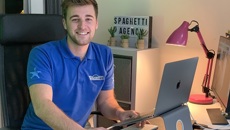 Image for New employee joins the ranch