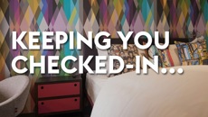 Image for An update from Village Hotels