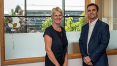 Image for Coventry and Warwickshire businesses entered 2021 with more positive outlook, survey shows