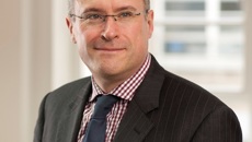 Image for Legal team behind global medtech joint venture revealed