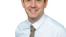 Image for Prime Accountants promotes Paul Guise to associate director