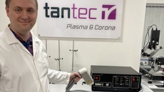 Image for Surface treatment leader to ignite innovation after unexpected £9,000 R&D tax relief windfall