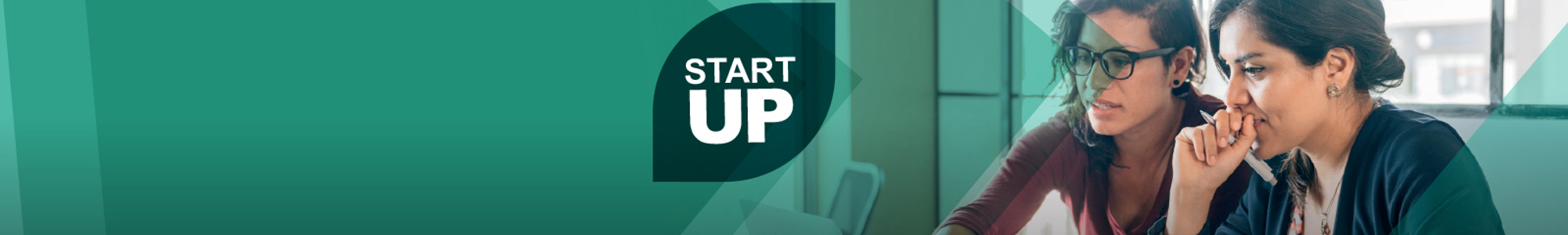 CWCC START-UP-Website page banner copy.jpg (1)