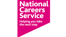 Image for Support for employers