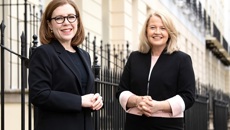 Image for New partner for Lodders’ prestige private property service