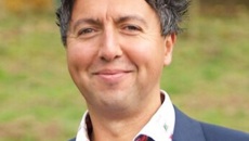 Image for Director of Management Consultancy Business Invited onto the Global ICA Panel