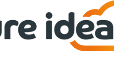 Image for Patent Attorney - Engineering