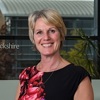 Image for Louise Bennett OBE DL
