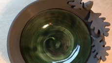 Image for Friends set up Coventry art business after help from the Chamber