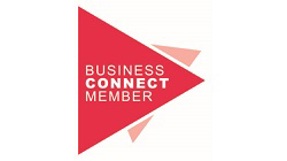 www.vivocomms.co.uk