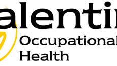 Image for Administrator/Coordinator