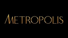Image for Metropolis: Coventry’s medieval and modernist ambitions