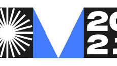 Image for The Reel Store Director