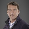 Image for Sir Matthew Pinsent CBE