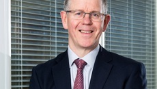 Image for Lodders seals the deal for pump business Flotronic
