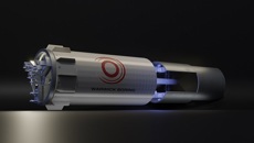 Image for MTC Supports Warwick Tunnel Boring Team in Global Competition