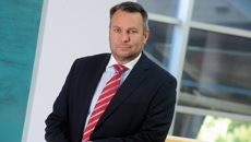 Image for Made Smarter to present at major manufacturing conference Subcon