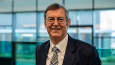 Image for Innovation Leaders Call for Gigafactory In The West Midlands