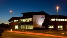 Image for Stonemarket moves to new offices in Coventry
