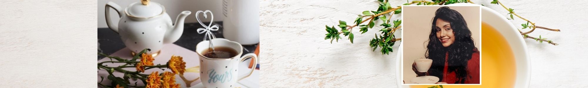 Banner - Paradise Tea .jpg (1)