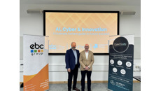 Image for AI, Cyber & Innovation: Why Coventry & Warwickshire Businesses Must Act Now