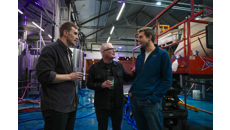 Image for New funding to help hundreds more businesses cut energy costs and carbon emissions