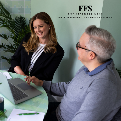 Image for Most Businesses Claiming R&D Tax Credits Are Getting It Wrong, Says Warwickshire Accountant