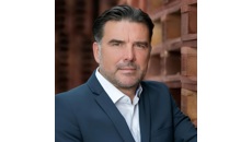 Image for Combination of IOT and AI will be “Gamechanger” for Industry
