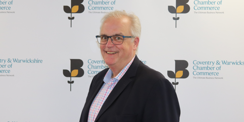 Image for Tim Cooper-Cocks