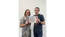 Image for West Midlands accountants debunk the myths around the payroll profession this National Payroll Week